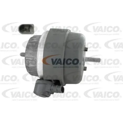 Suport motor VAICO V10-3296