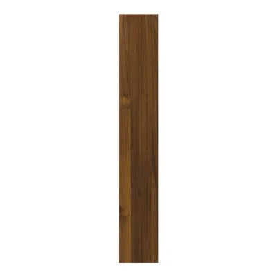 Parchet laminat Royal/Robust 12.3 mm - 4039 Nuc