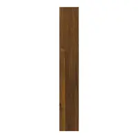 Parchet laminat Royal/Robust 12.3 mm - 4039 Nuc