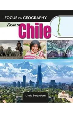 Focus on Chile
