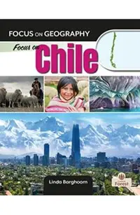 Focus on Chile