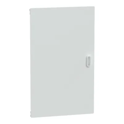 PrismaSeT S, usa opaca, 5R, 24M