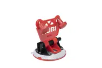 Ventuza suplimentara pt. barele de ghidaj (ref. 18819) - RUBI-21955