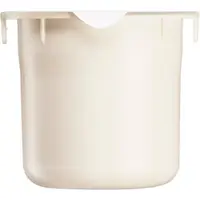Shiseido Future Solution LX Total Protective Cream crema de zi protectoare rezervă