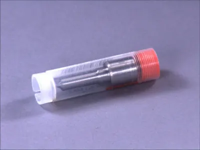 Corp Diuza Injector Nissan Interstar; Renault Espace Iv, Grand Scenic Ii, Laguna Ii, Master Ii, Megane I, Megane I Classic, Megane I Coach, Megane Ii, Scenic I 1.9d Dupa 1999