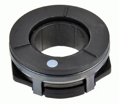 Rulment Presiune Potrivit Audi A1, A1 Allstreet, A1 City Carver, A3, Q2, Tt; Seat Arona, Ateca, Ibiza Iv, Ibiza Iv Sc, Ibiza Iv St, Ibiza V, Leon, Leon Sc 1.4-2.0d 09.09