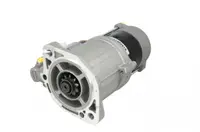 Electromotor (12v, 2kw) Potrivit Hyundai Galloper I, Galloper Ii, Grace, H-1, H-1 Starex, H100, Terracan; Mitsubishi Colt Ii, Colt Iii, Eclipse Ii, Galant Iv, Galant V 1.3-3.0 09.80-12.07