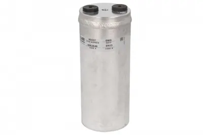 Uscator aer conditionat potrivit OPEL MERIVA A 1.3D-1.8 05.03-05.10