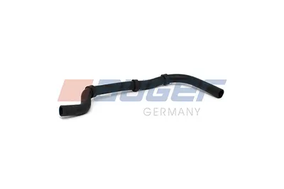 Furtun radiator (24mm, lungime: 760mm) potrivit DAF CF 85, XF 105 MX265-XF355M 01.01