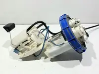 Pompa combustibil 77020-02562 Toyota Auris (2013-2015) 1.6 benzina 1ZRFAE