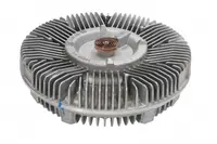 Cupla ventilator radiator potrivit SISU potrivit VALTRA T 620DSRAE-74ETA