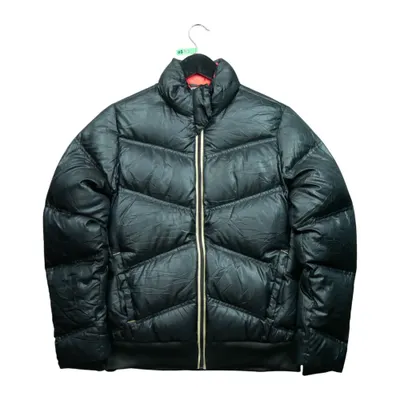 Jachetă puf Adidas