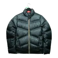 Jachetă puf Adidas