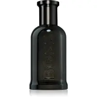Hugo Boss BOSS Bottled Parfum parfum pentru bărbați 50 ml