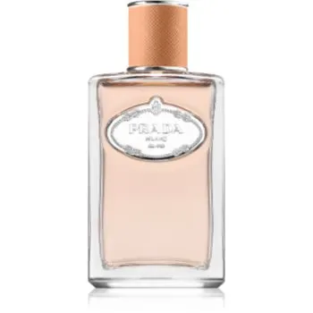 Prada Les Infusions: Infusion de Santal Chai Eau de Parfum unisex