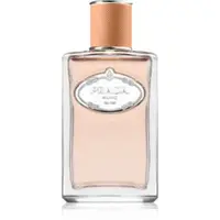 Prada Les Infusions: Infusion de Santal Chai Eau de Parfum unisex