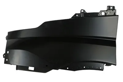 Aripa fata Stanga potrivit IVECO DAILY VI dupa 2014