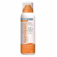 Panthenol Spray 10% Ice Effect