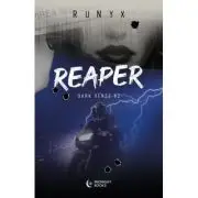 Reaper