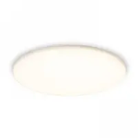 BELI R 21 corp de iluminat incastrat acrilic mat 230V LED 24W IP65 3000K