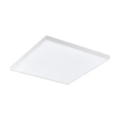 Plafoniera EGLO TURCONA-CCT 99833