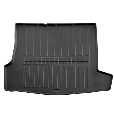 Tavita portbagaj cauciuc Umbrella pentru Volkswagen Passat B5 sedan (1996-2005)