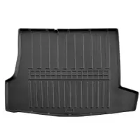 Tavita portbagaj cauciuc Umbrella pentru Volkswagen Passat B5 sedan (1996-2005)