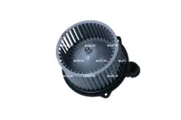 Ventilator habitaclu potrivit HYUNDAI IX20; KIA VENGA 1.4-1.6LPG 02.10-