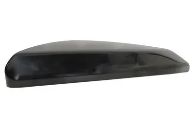 Acoperire oglinda exterioara stanga potrivit HONDA CIVIC X 2015-2021 - (grund)