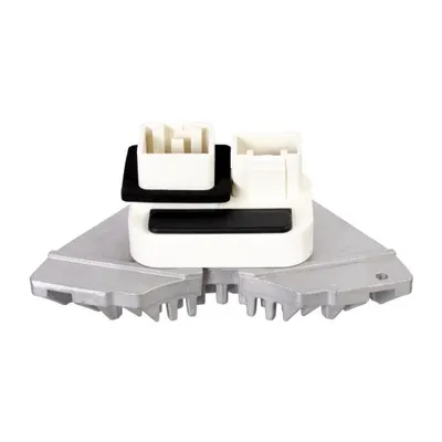 Element reglare suflanta aer potrivit VOLVO S60 I, S80 I, V70 II, XC70 I, XC90 I 2.0-4.4 11.97-12.14
