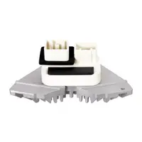 Element reglare suflanta aer potrivit VOLVO S60 I, S80 I, V70 II, XC70 I, XC90 I 2.0-4.4 11.97-12.14