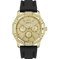 Ceas Guess Guess Trend GW0954G2