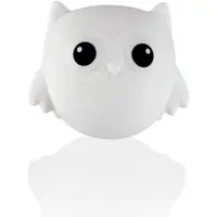 Zopa Silicone NIght Light lampă de veghe