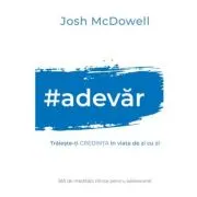 Adevar