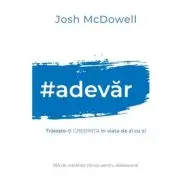 Adevar