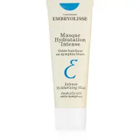 Embryolisse Masque Hydratation Intense masca pentru hidratare intensa efect regenerator 50 ml