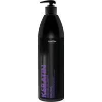 Șampon, Joanna, Professional Keratin, 1000ml