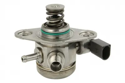 Pompa Inalta Presiune Mercedes C (a205), C (c204), C (c205), C T-Model (s204), C T-Model (s205), C (w204), C (w205), E (a207), E (a238), E (c207), E (c238), E T-Model (s212) 1.6-2.0h Dupa 2008