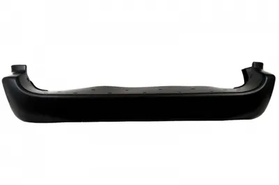 Bara Spate Grand Voyager, Grunduita Chrysler Voyager Iv; Dodge Caravan, Grand 2000-2005