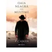 Oaia neagra din multime