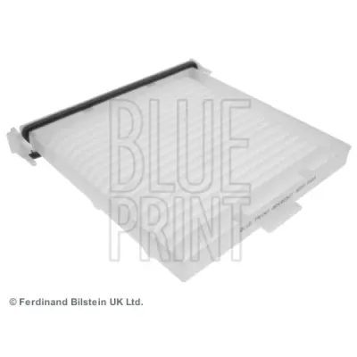 Filtru, aer habitaclu BLUE PRINT ADK82507