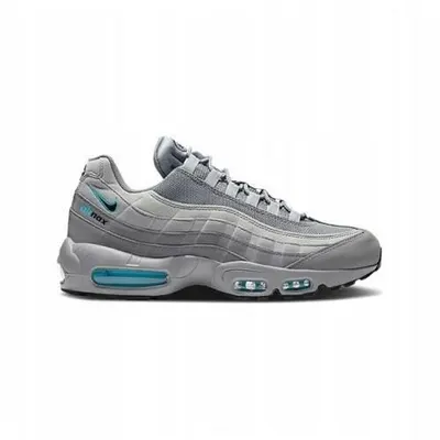 Pantofi universali cv1635001 pentru întregul an gri bărbătești