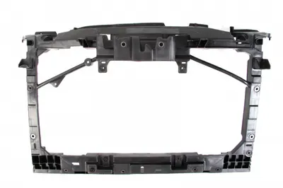 Panou pentru fata Trager MAZDA 6 intre 2007-2013