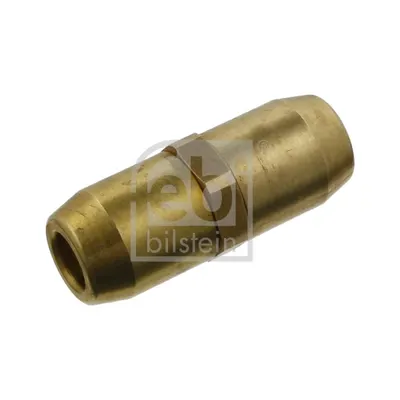 Febi Bilstein 06258