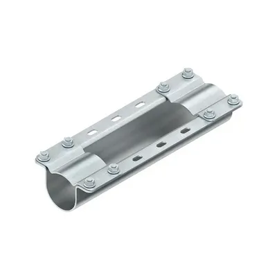 Suport de montare MIMTA 60/325 F