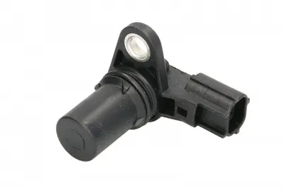 Senzor Pozitie Ax Came Ford C-Max, Fiesta V, Focus C-Max, Focus Ii, Galaxy, Maverick, Mondeo Iii, Mondeo Iv, S-Max, Transit 1.8-2.3lpg Dupa 2000