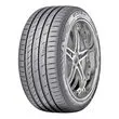 2309983 Anvelopa KUMHO PS71-SUV 225 R19 55 99W Vara