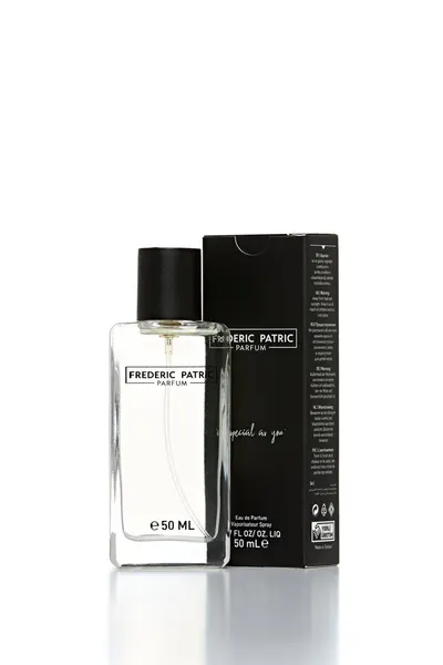 ONE by Patric (C-5) apa de parfum 50ml, barbati Engros