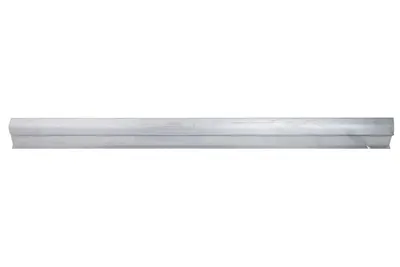 Prag Stanga potrivit TOYOTA YARIS XP130 2010-2020 - (reparatie; partea inferioara)