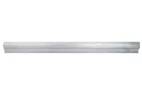 Prag Stanga potrivit TOYOTA YARIS XP130 2010-2020 - (reparatie; partea inferioara)